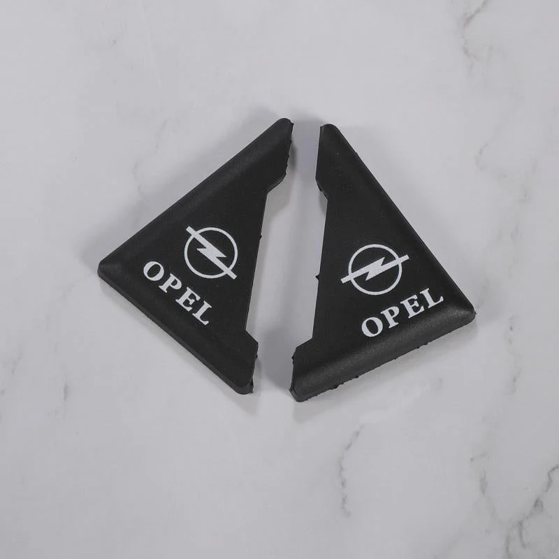 Product image 91