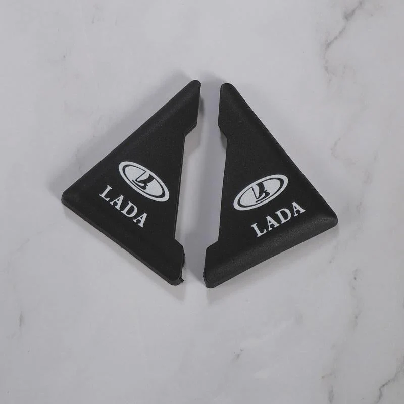 Product image 97