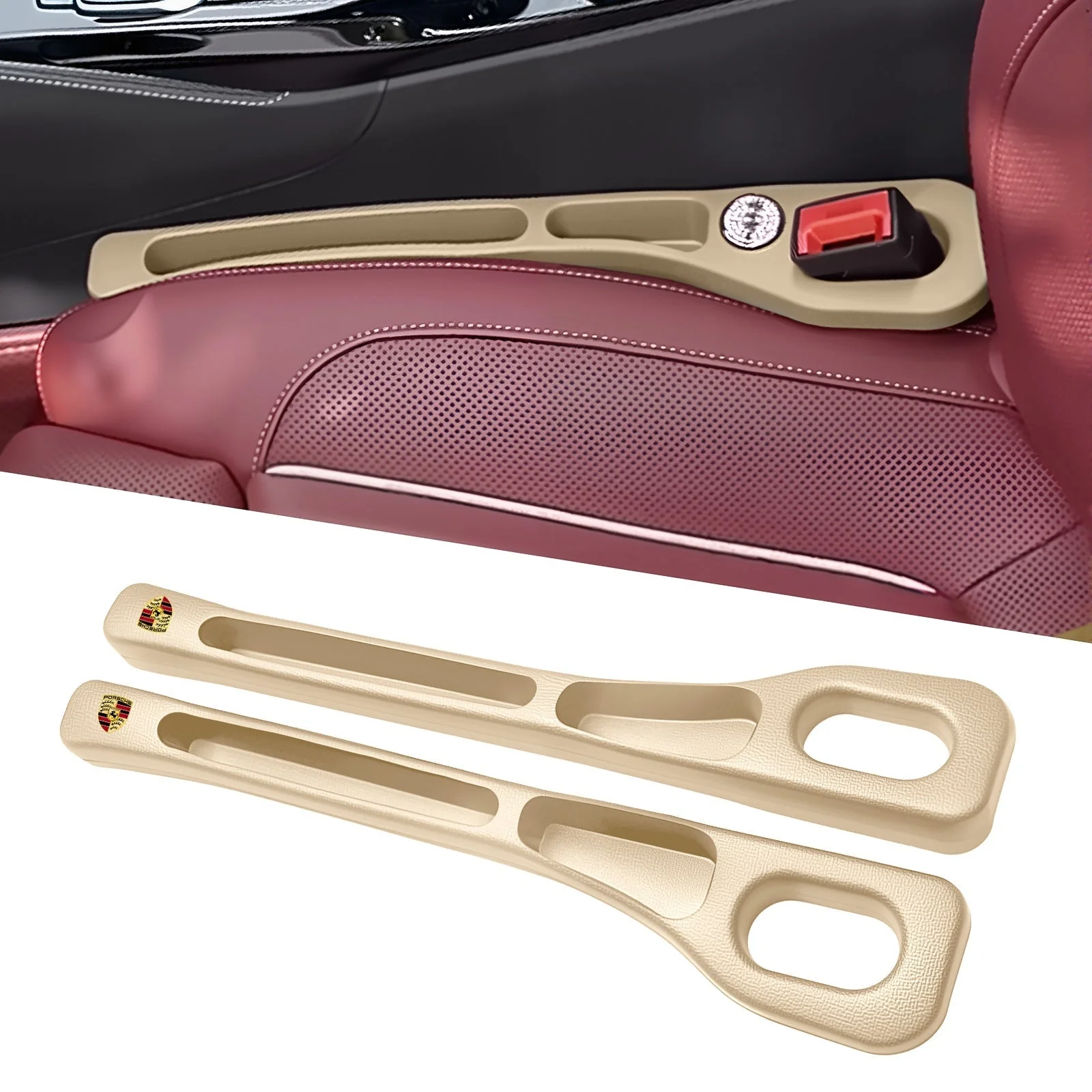 Product image 75