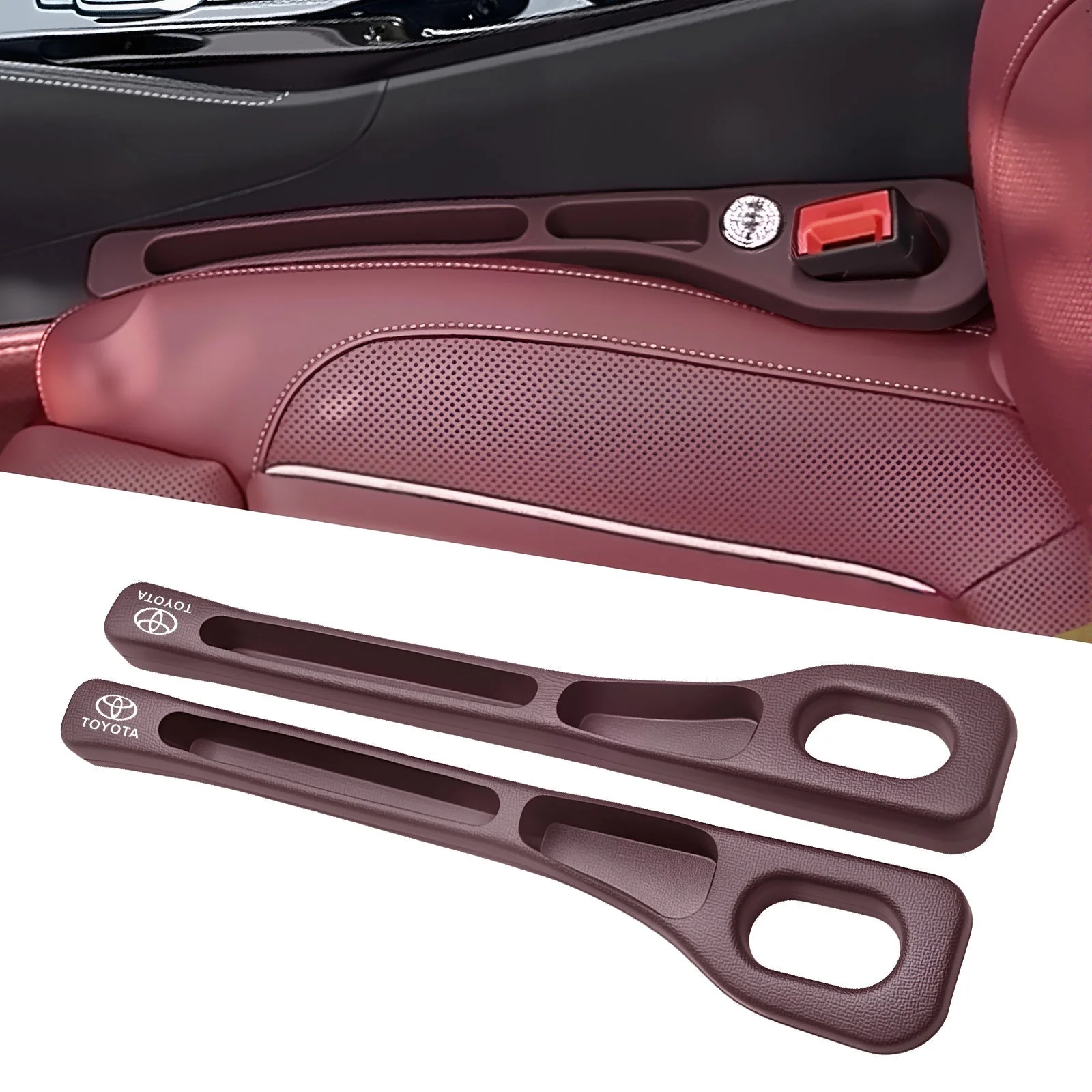 Product image 80