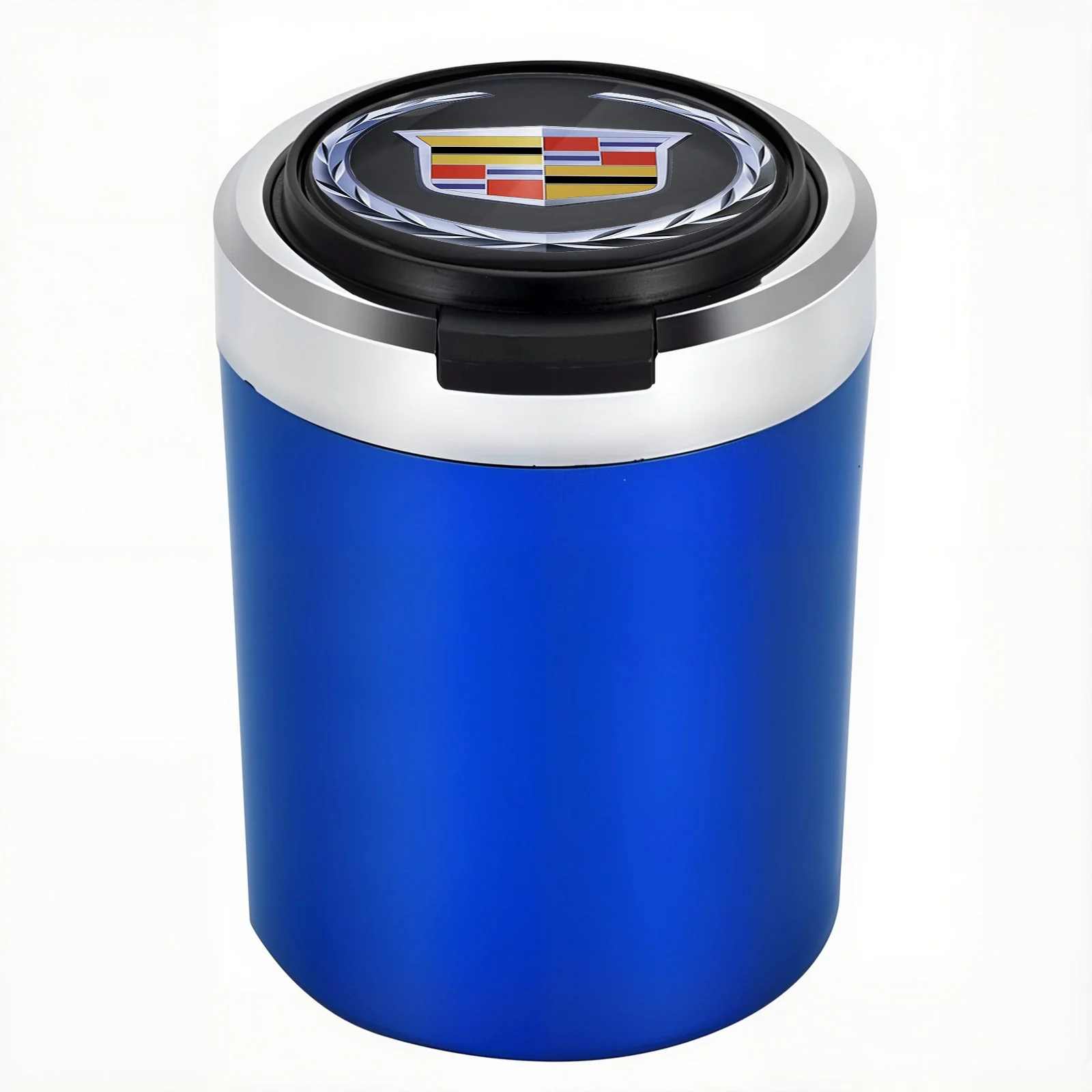 Product image 69