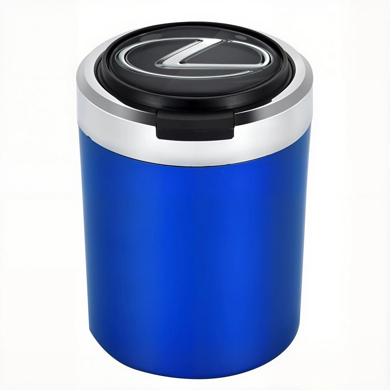 Product image 71