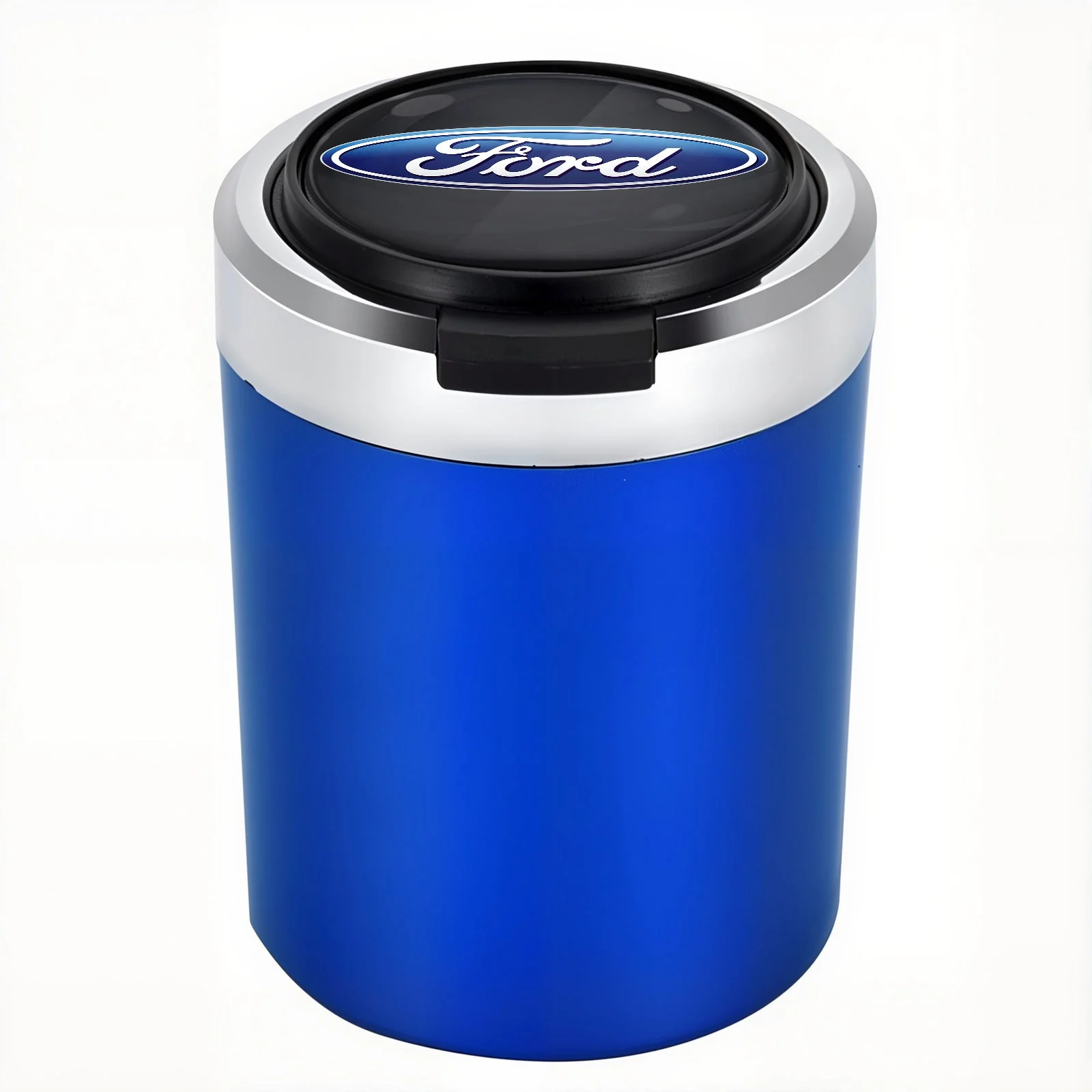 Product image 72
