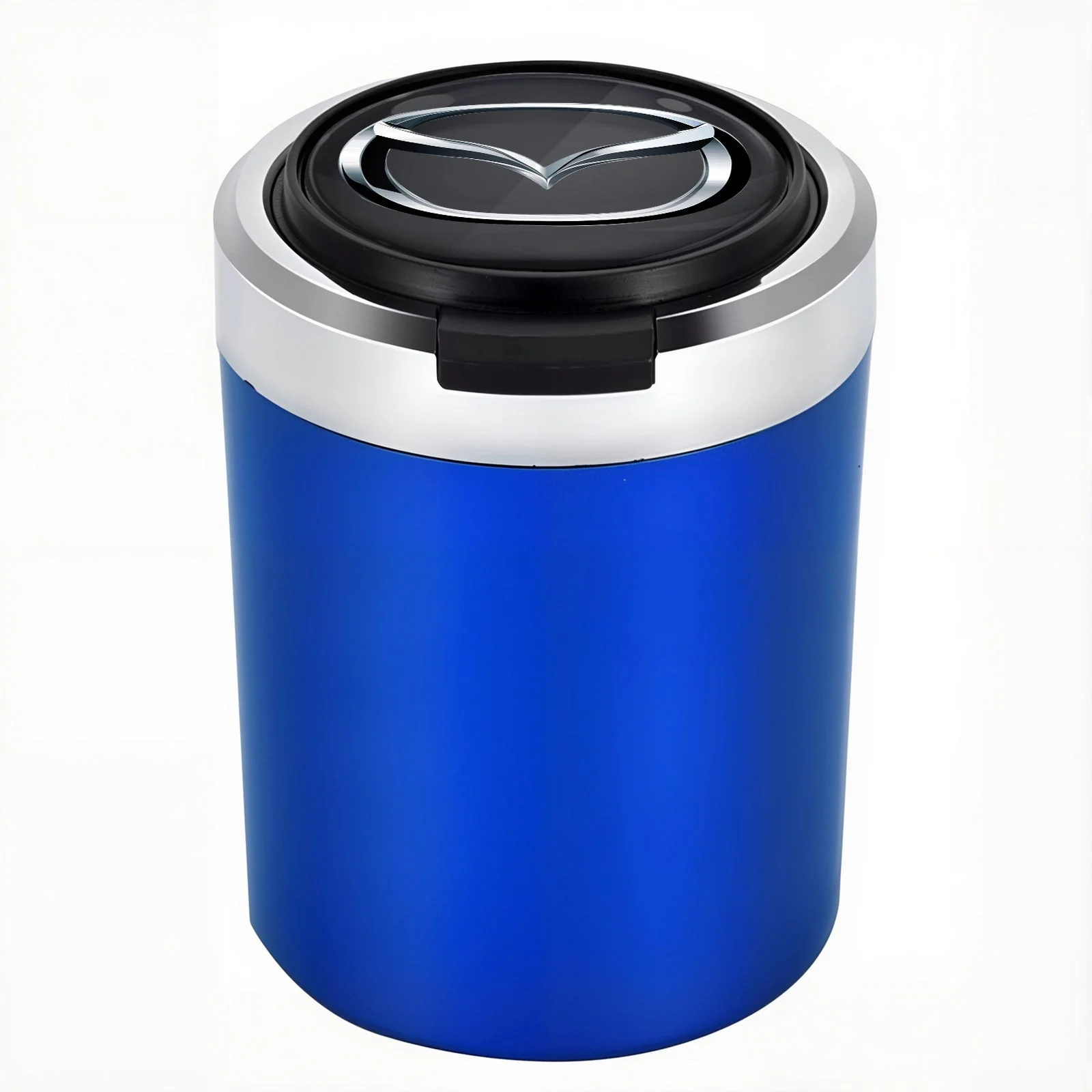 Product image 75