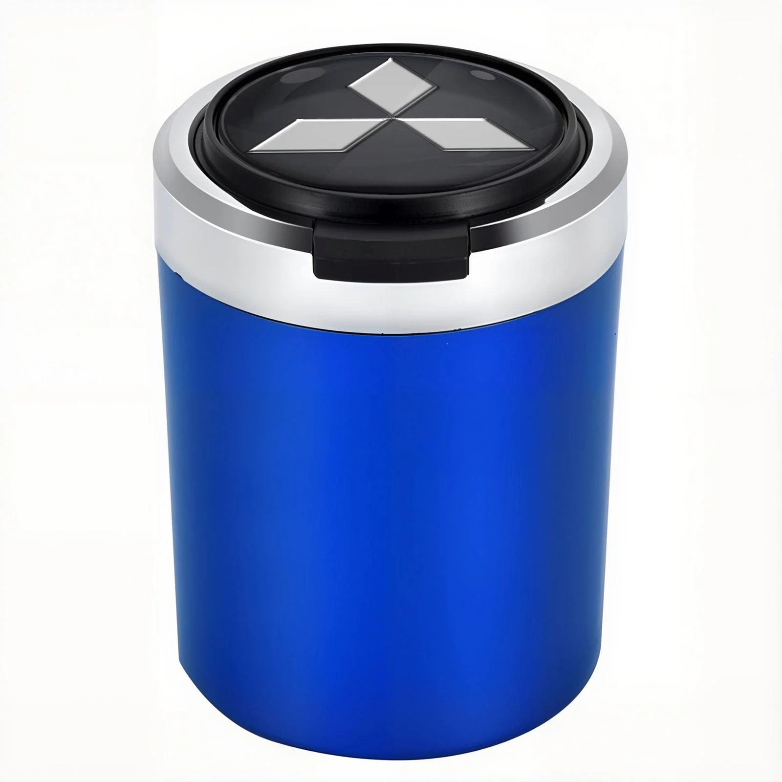 Product image 76