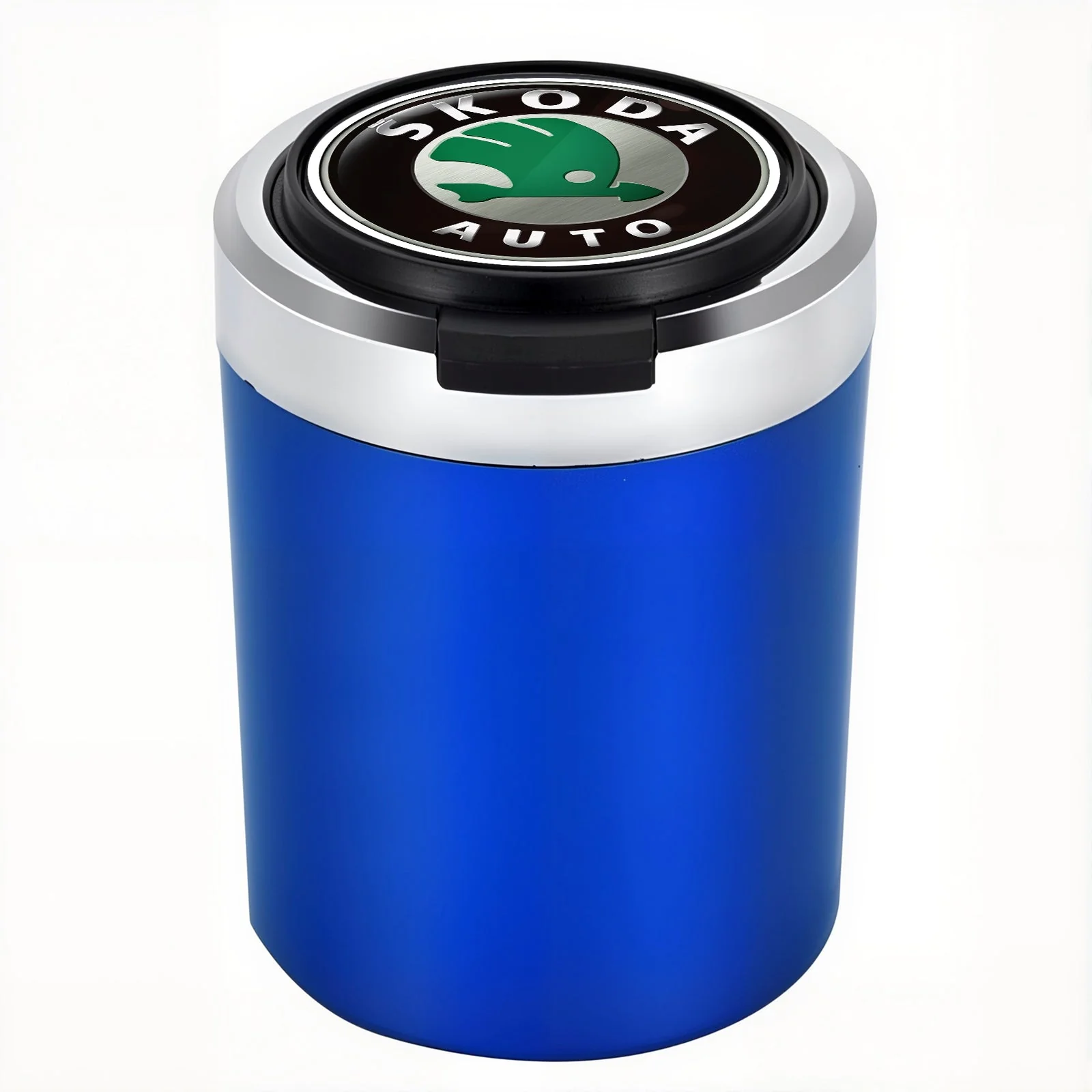 Product image 80