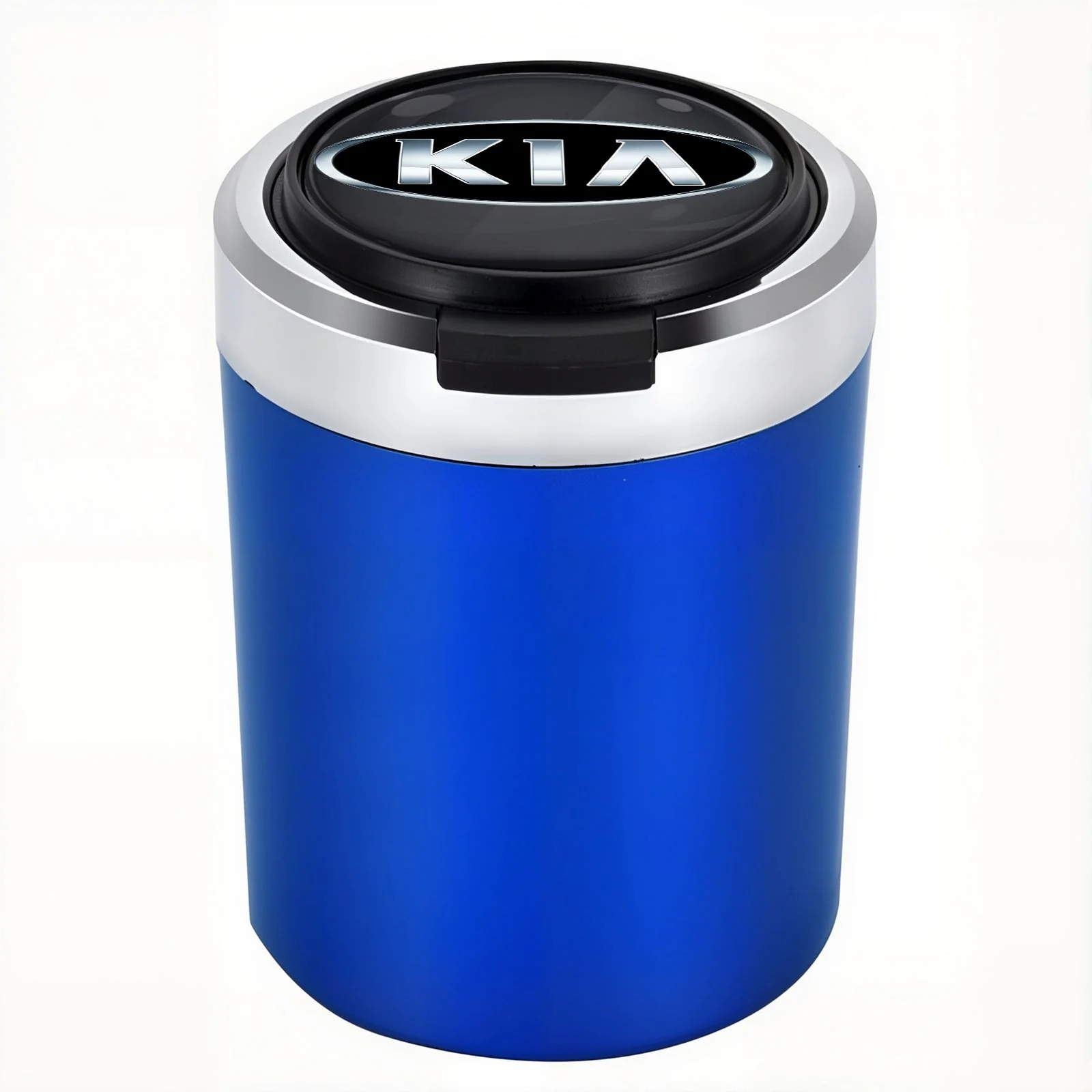 Product image 81