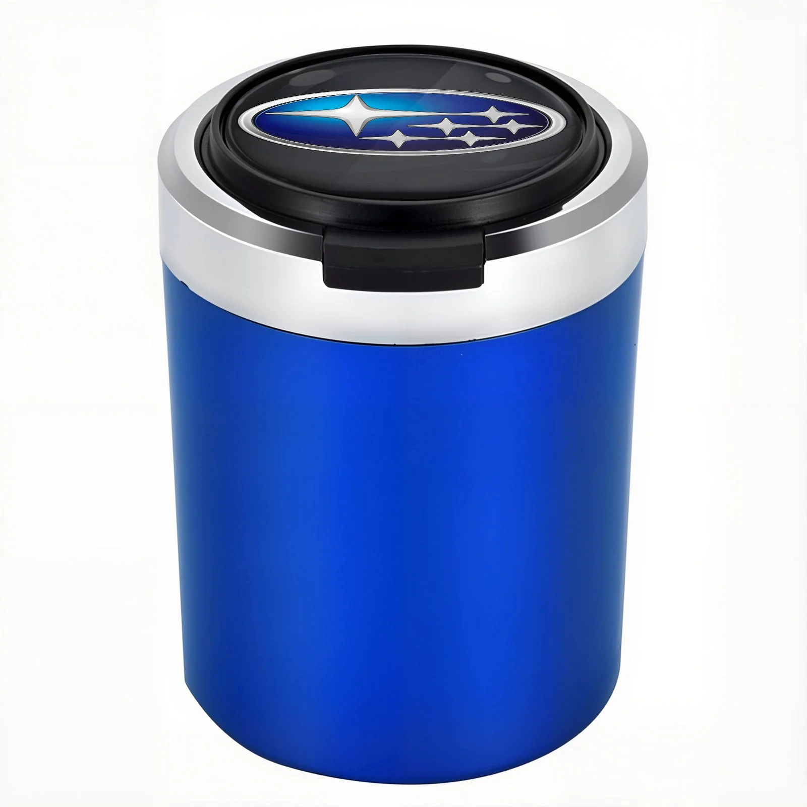 Product image 82
