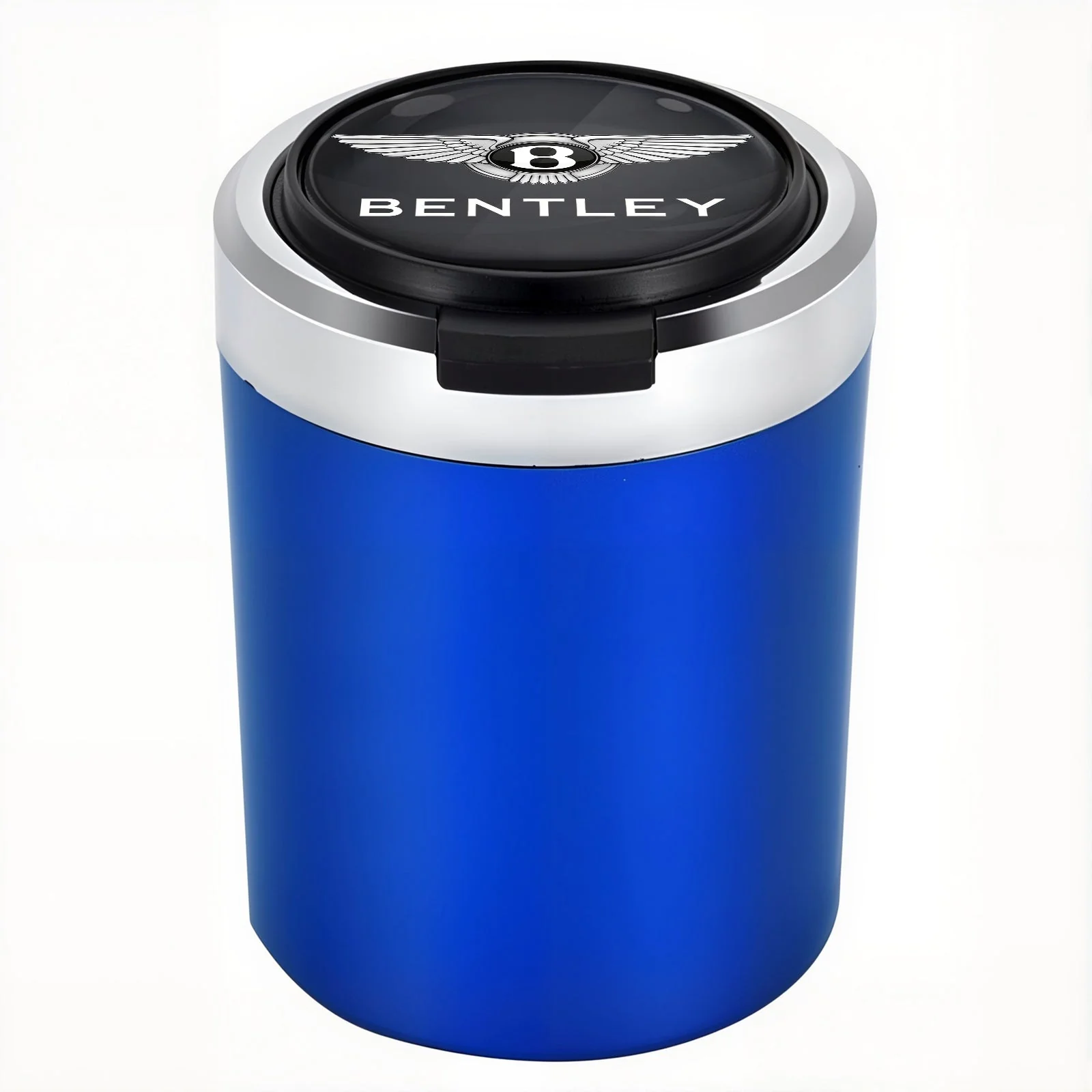 Product image 83