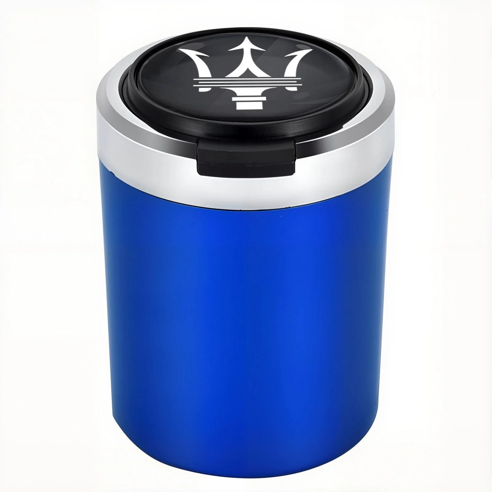 Product image 84