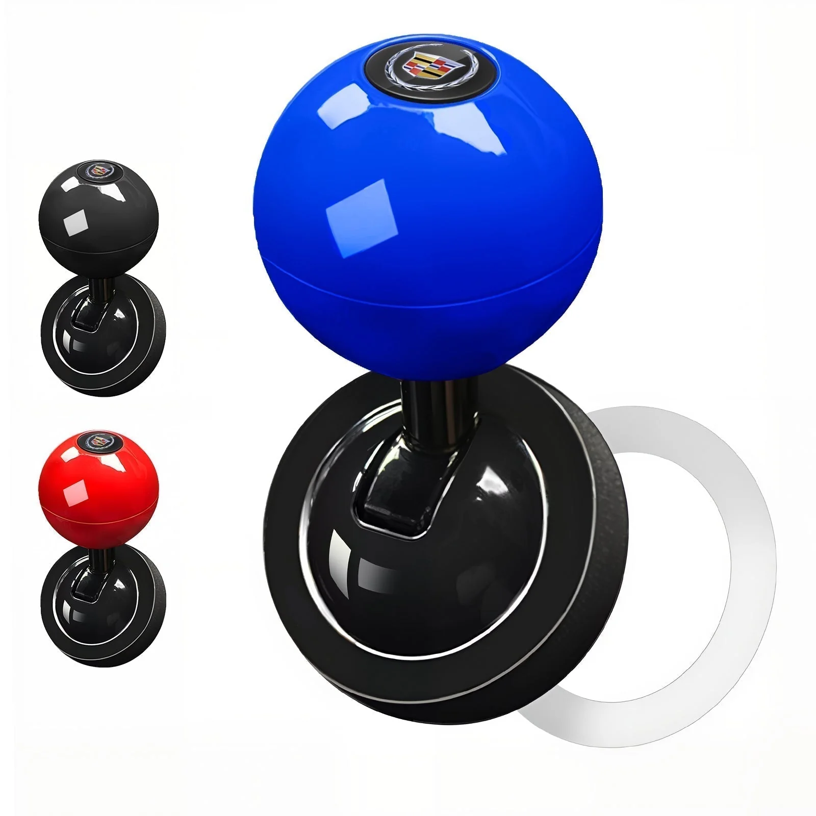 Product image 34