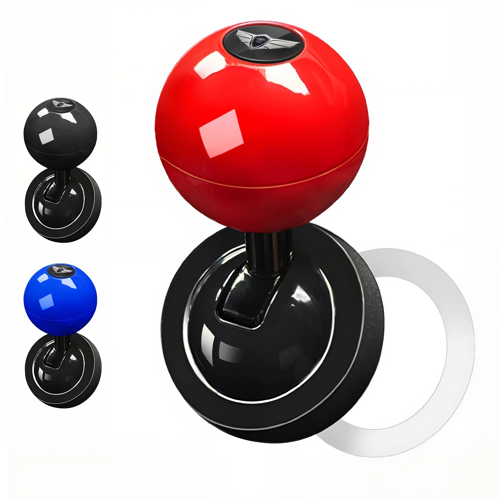 Product image 46