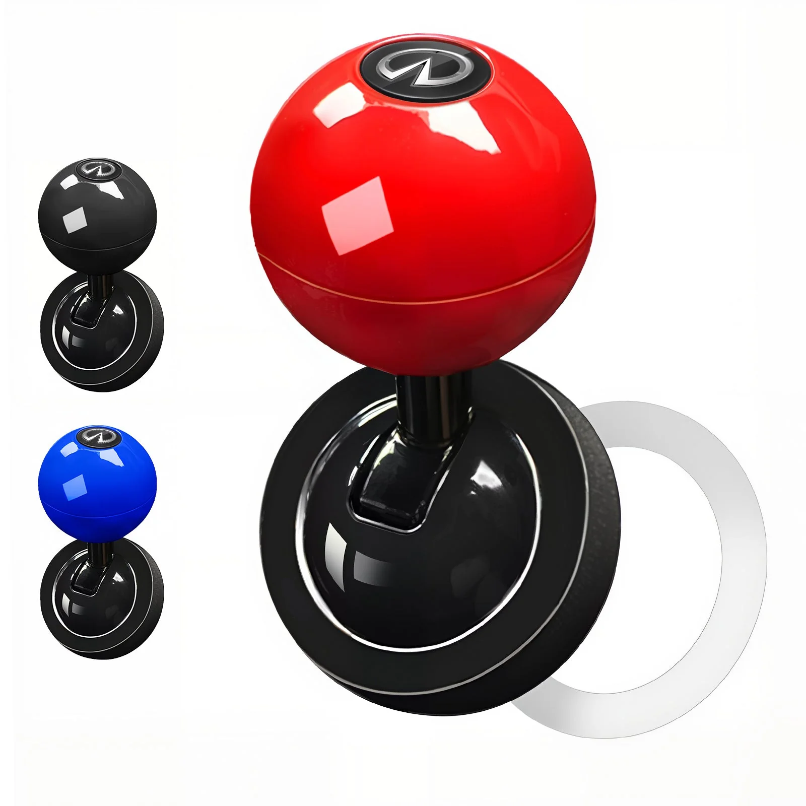 Product image 53