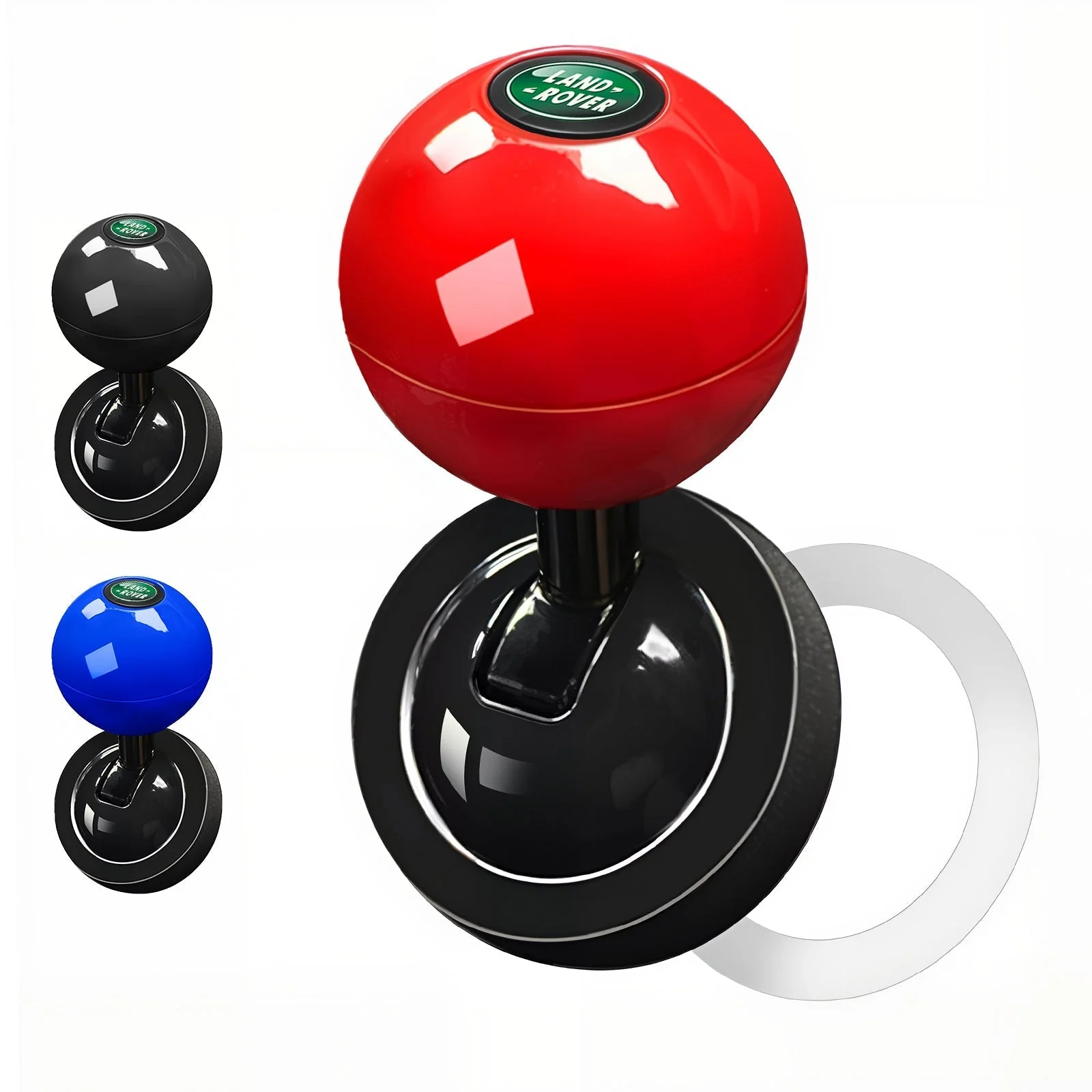 Product image 57