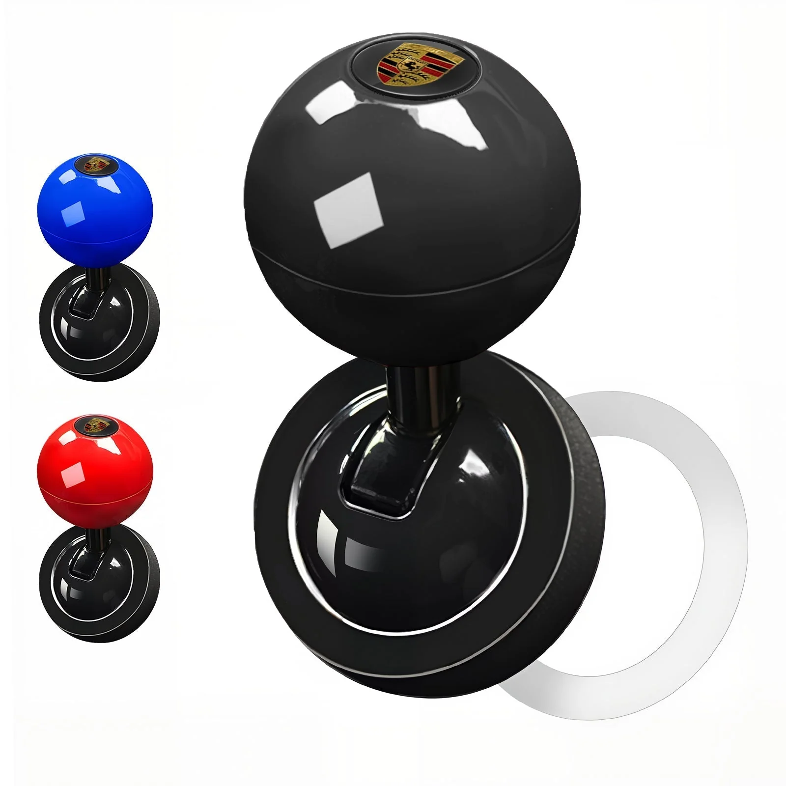 Product image 80