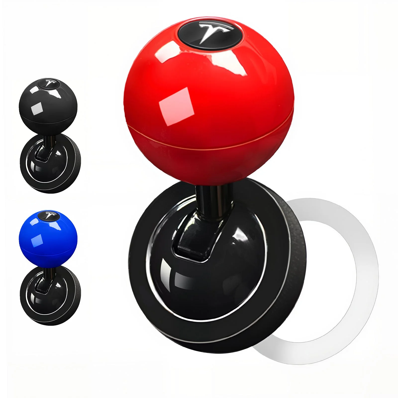 Product image 90