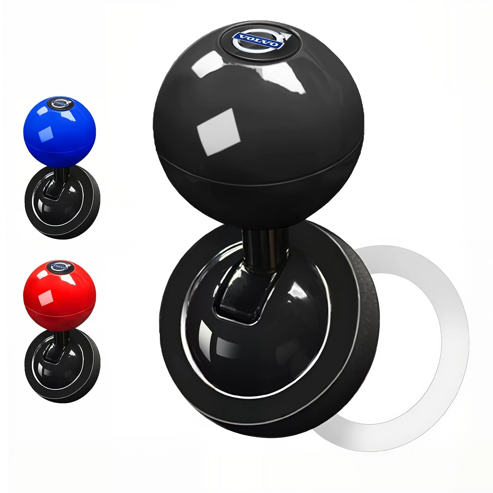 Product image 99